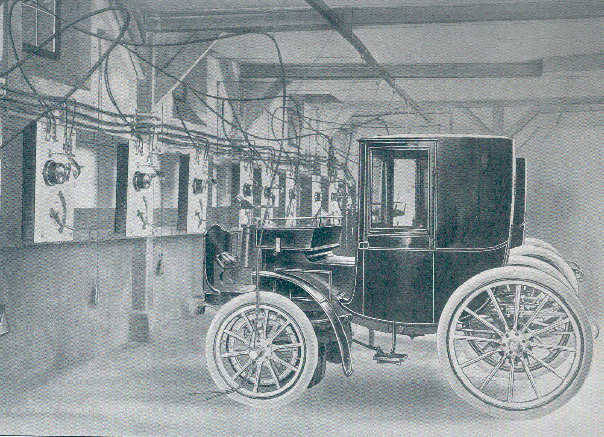 electriccars1898